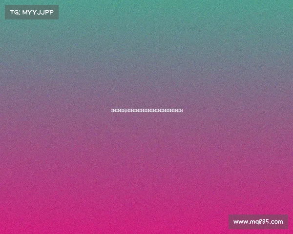 著名体育赛事,体育经典赛事重温历史荣耀时刻永恒传奇与激情瞬间