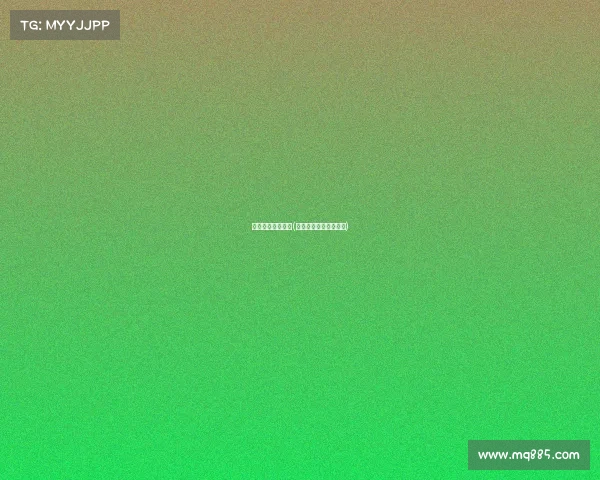 英超联赛赛事结果(英超联赛赛事结果最新)