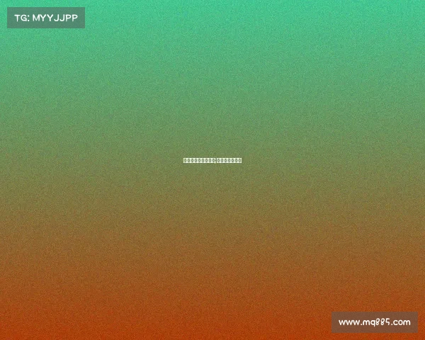 高尔夫商业赛事什么;高尔夫体育赛事