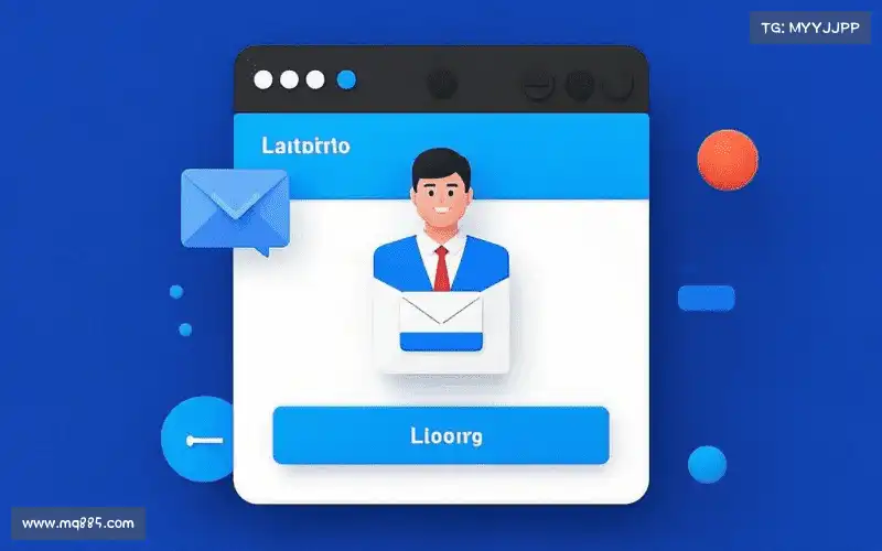 加入pp电子·奥林匹斯之门1000倍(电子·游戏)最新集团官网